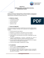 Practica 8-3 PDF