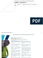 Actividad de Puntos Evaluables - Escenario 6 - S PDF