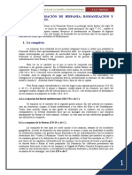 1 LA ROMANIZACIÓN.pdf