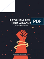 Gilles Marchand – Requiem pour une apache (2020).pdf