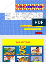 Los 5 sentidos.pdf