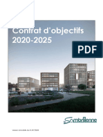 DGEOGE-contrat-objectifs-La-Sambrienne-2020-2025-v3-2020-07-01-1-3