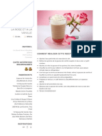 107ROS FR LU PDF