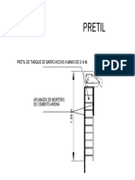 Pretil Muro PDF