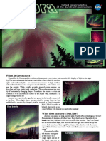 Aurora All PDF
