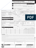 Formulario AfiliacionTrabajadores PDF