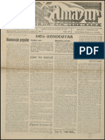 1935-12-20 - Amaiur-Higinio Coronas PDF