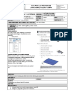 Guia Laboratorio