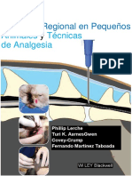 Manual de analgesia español.pdf
