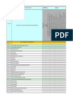 Indice de Usos A.T.N. III Ordenanza 1216 MML PDF
