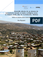 Bolivia-Arbieto-Informe-ES.pdf