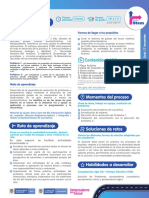 Guia 17 - Docentes PDF