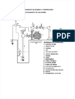 Equipos para Accionamiento de Bombas y Compresores Equipos para El Funcion DD