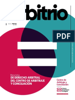 ARBITRIO MARZO 2019 2 (3).pdf