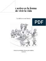 guia_estar_activo_es_la_forma_de_vivir_la_vida.pdf