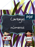 cartazesnmeros-150712204315-lva1-app6891.pdf