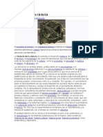 Historia de la ciencia.docx