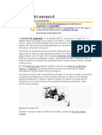 historia del automovil.docx