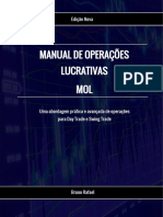 MOL Amostra PDF