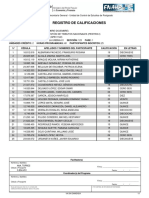 Notas Pegtrin 123 - Gestión Pública Profa Ivon Van Praag PDF