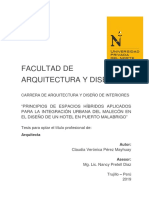 Pérez Mayhuay Claudia Verónica PDF