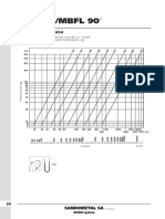 cat 1 22.pdf