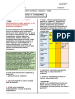 Funciones Cuadráticas 3