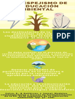 En El Espejismo de La Educación Ambiental PDF