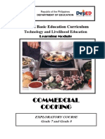 COMMERCIAL COOKING LM.pdf