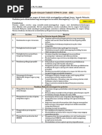 Soalan Esei Spot P3 Cikgu Salmiah PDF