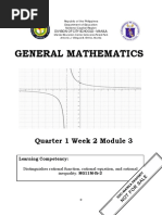 GENMATH 11_Q1_W2_Mod3