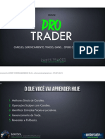 E-book-Pro-Trader.pdf