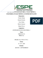 Grupo.4 Norma5.4 PDF