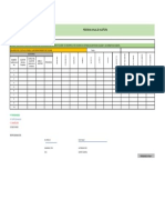 PI GC S6 1Ejemplo Programa de Auditoria Interna.pdf