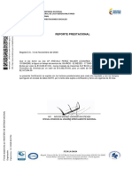 PDF_SALDOPREST.php