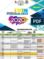 6 Takwim Sekolah