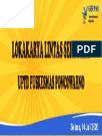 Banner Linsek PDF
