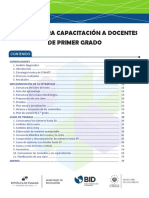 Manual Primer Grado PDF