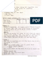 Manajemen keuangan mergerakuisisi-galuh.pdf