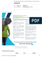 Examen Final - Semana 8-GESTION DE LA CALIDAD EN SEGURIDAD Y SALUD PARA EL TRABAJO-Zuramy PDF