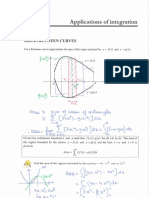 8_Applications_of_integration_filledin.pdf