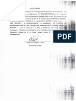 Davila Americo PDF