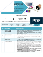 Apuntes_RA_02.pdf