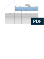 Hse-F-178 Formato de Tareas Criticas