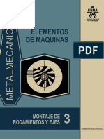 3.pdf MONTAJE DE RODAMIENTO Y EJES.pdf