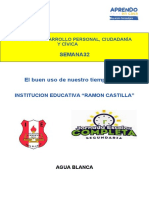 3° - SEMANA 32 DPCC.docx