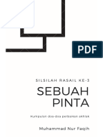 Sebuahpintamnf PDF