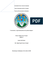 GUIA NO. 7 Conocimiento y Rasgos Fundamentales de Los Pueblos Indígenas