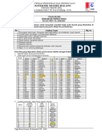 3BS3 Tugas Besar DPK 2020