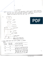 Tugas Analisis Farmasi 2 (D) M HAFIDZI RF 19330731.pdf